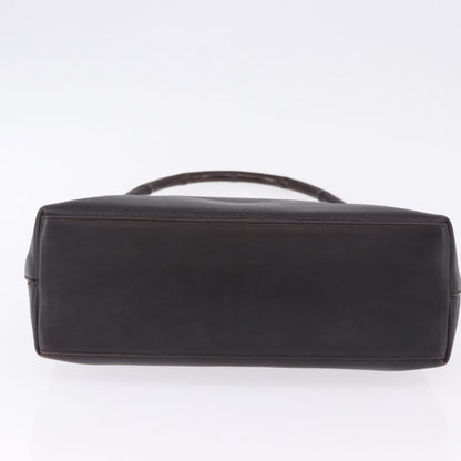 Image 22