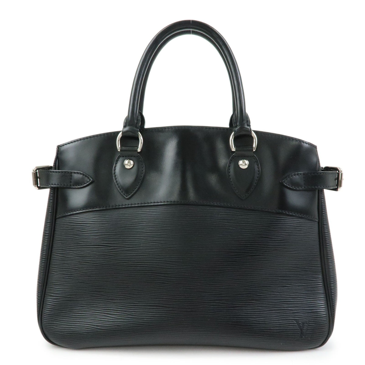 Louis Vuitton Passy Epi Leather PM