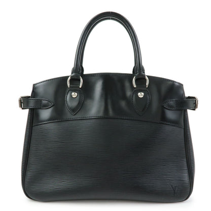 Louis Vuitton Passy Epi Leather PM