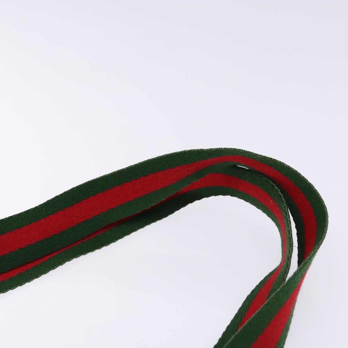 Image 20