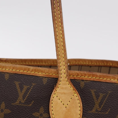 Image 18