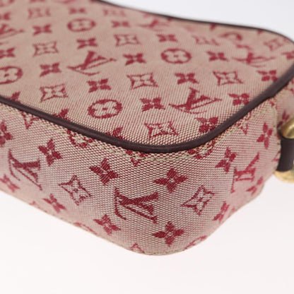 Image 12
