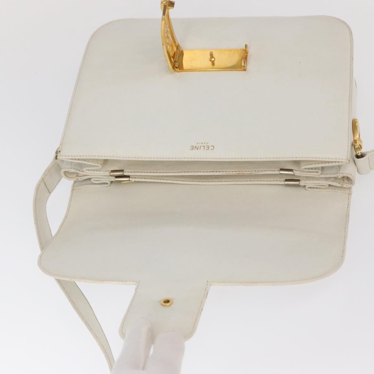 Image 17