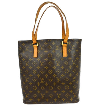 Louis Vuitton Vavin Monogram GM