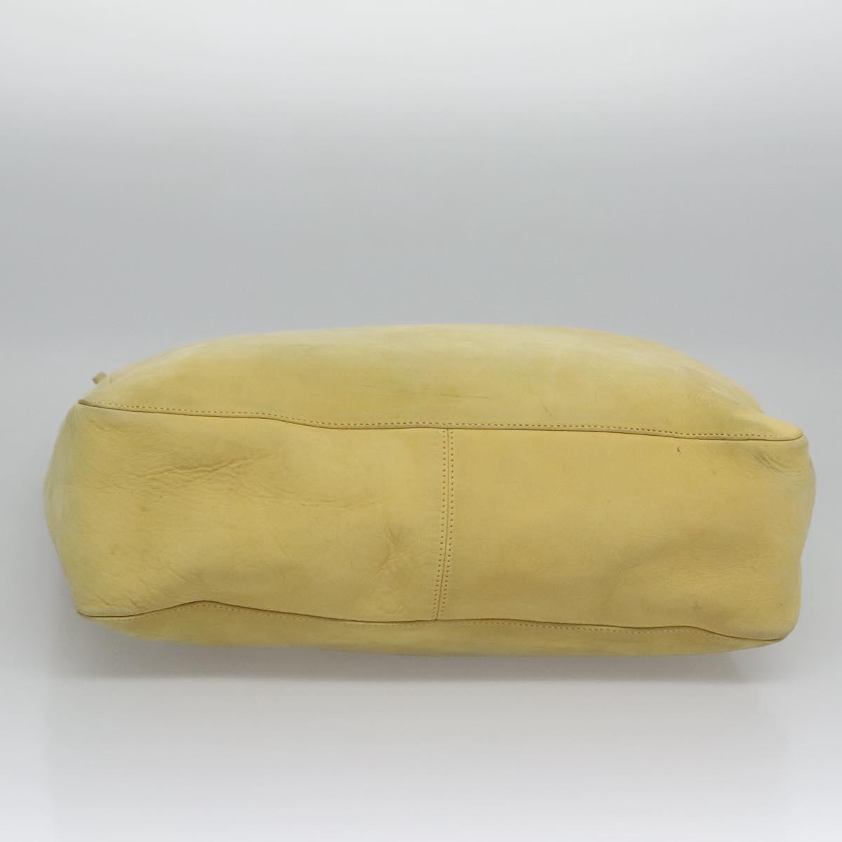 Image 18