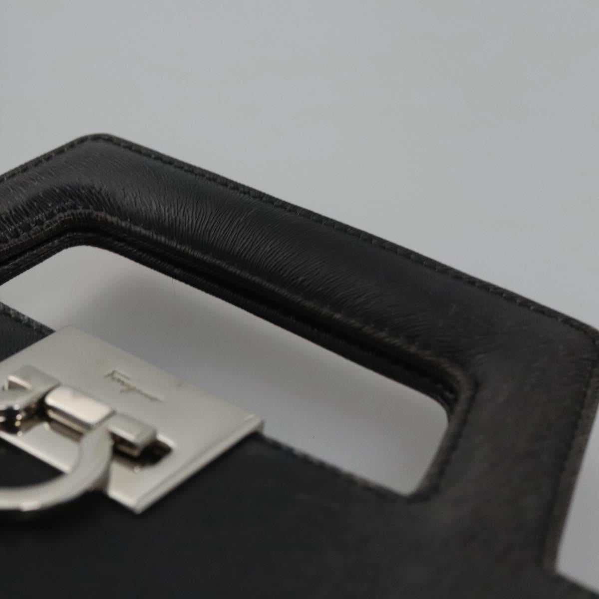 Image 17