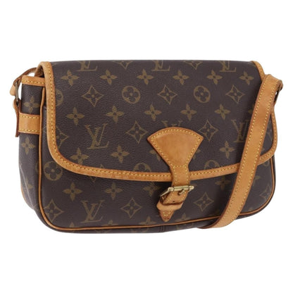 Louis Vuitton Sologne Monogram Product Image