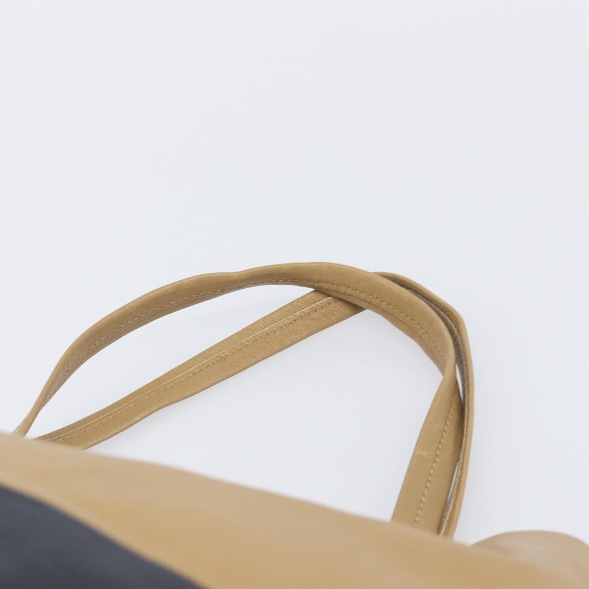 Image 18