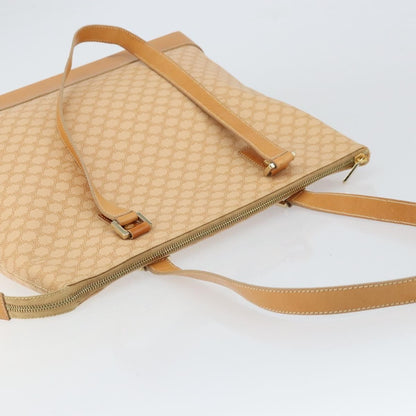 Image 16