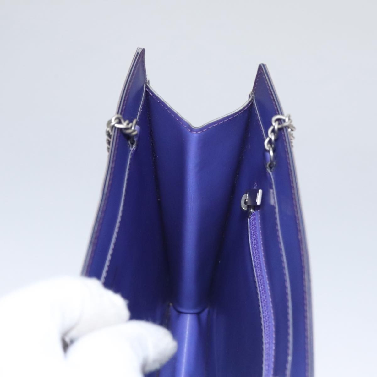 Image 21