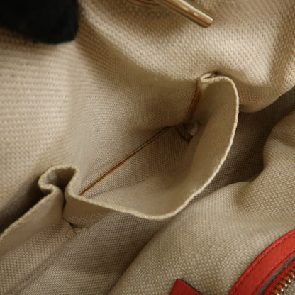 Image 22