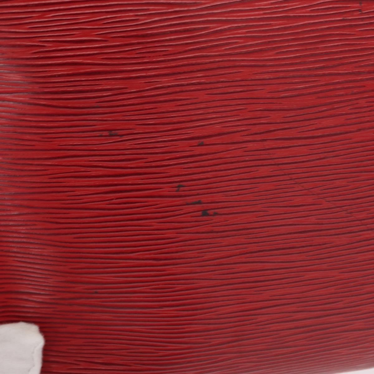 Image 15