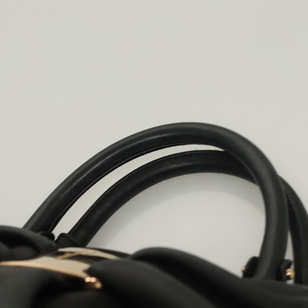 Image 18