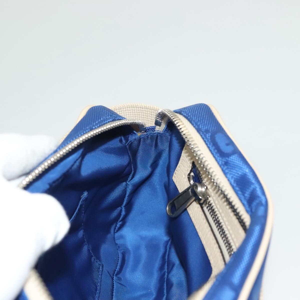 Image 22
