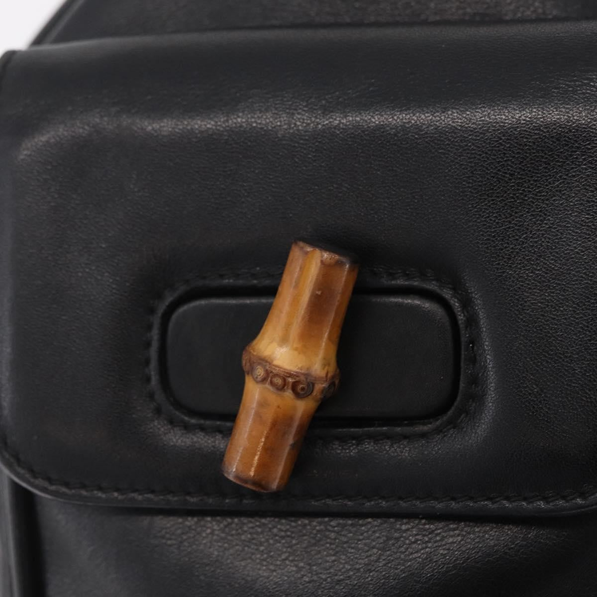 Image 20