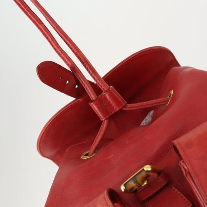 Image 17