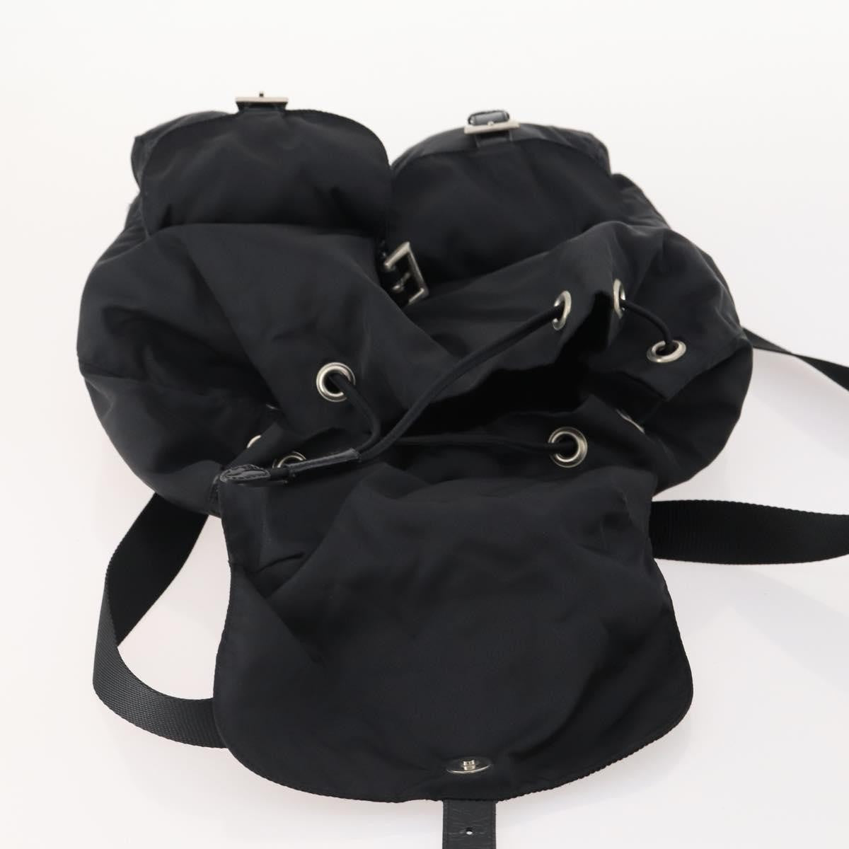 Image 22