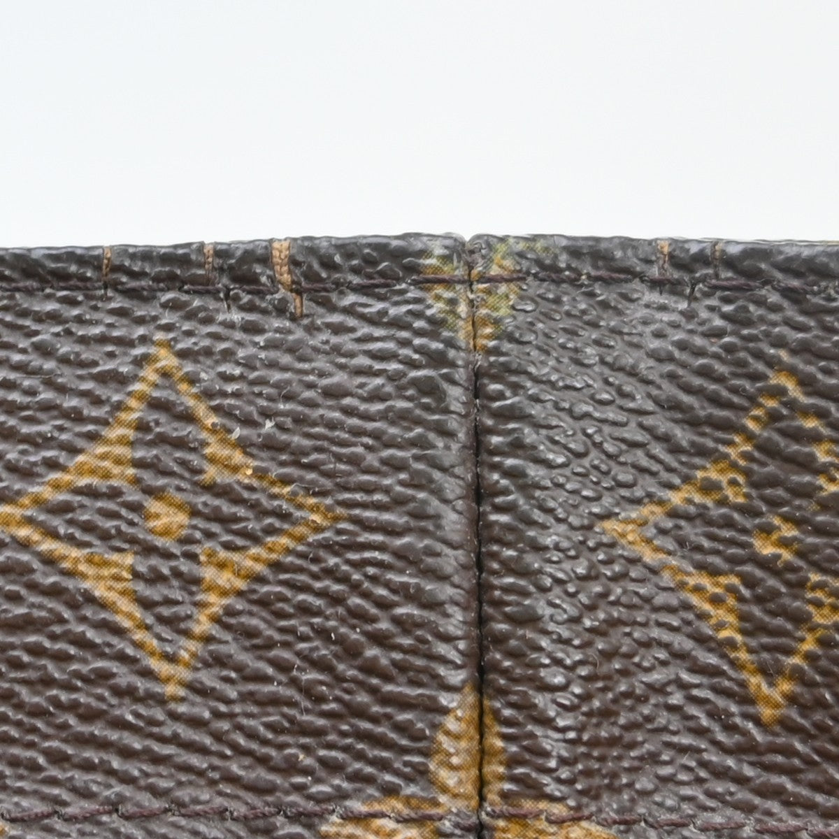 Image 17