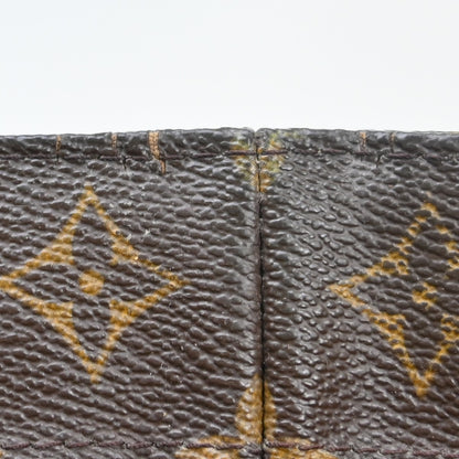 Image 17