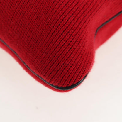 Image 9