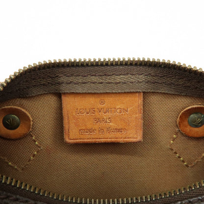 Image 6