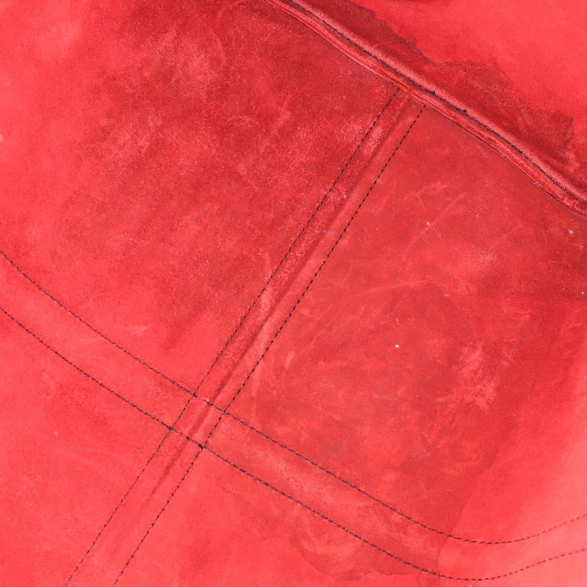 Image 18