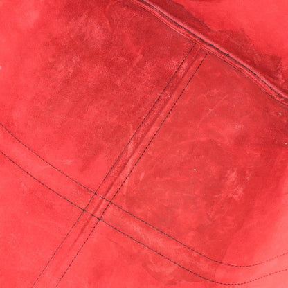 Image 18