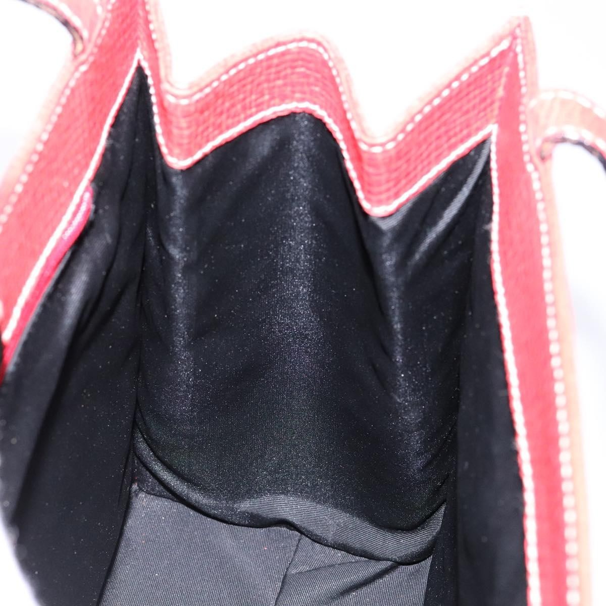 Image 21