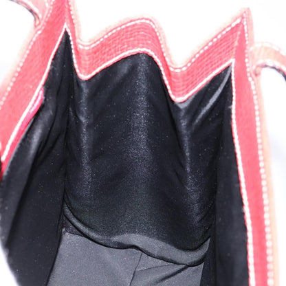 Image 21