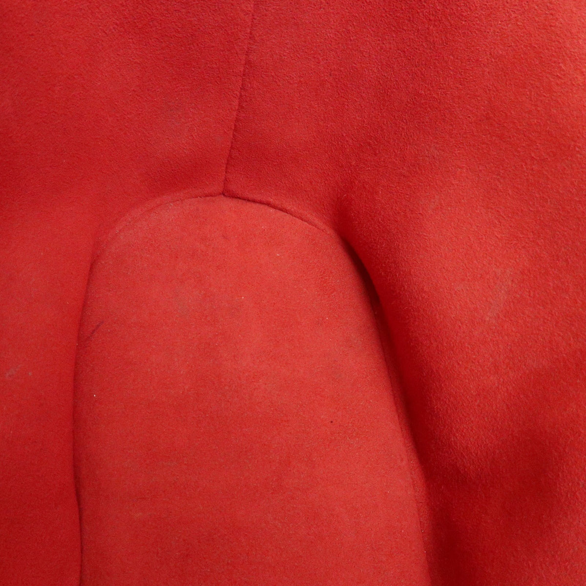 Image 22