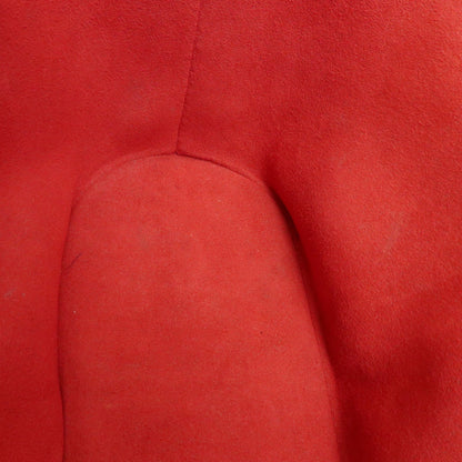 Image 22
