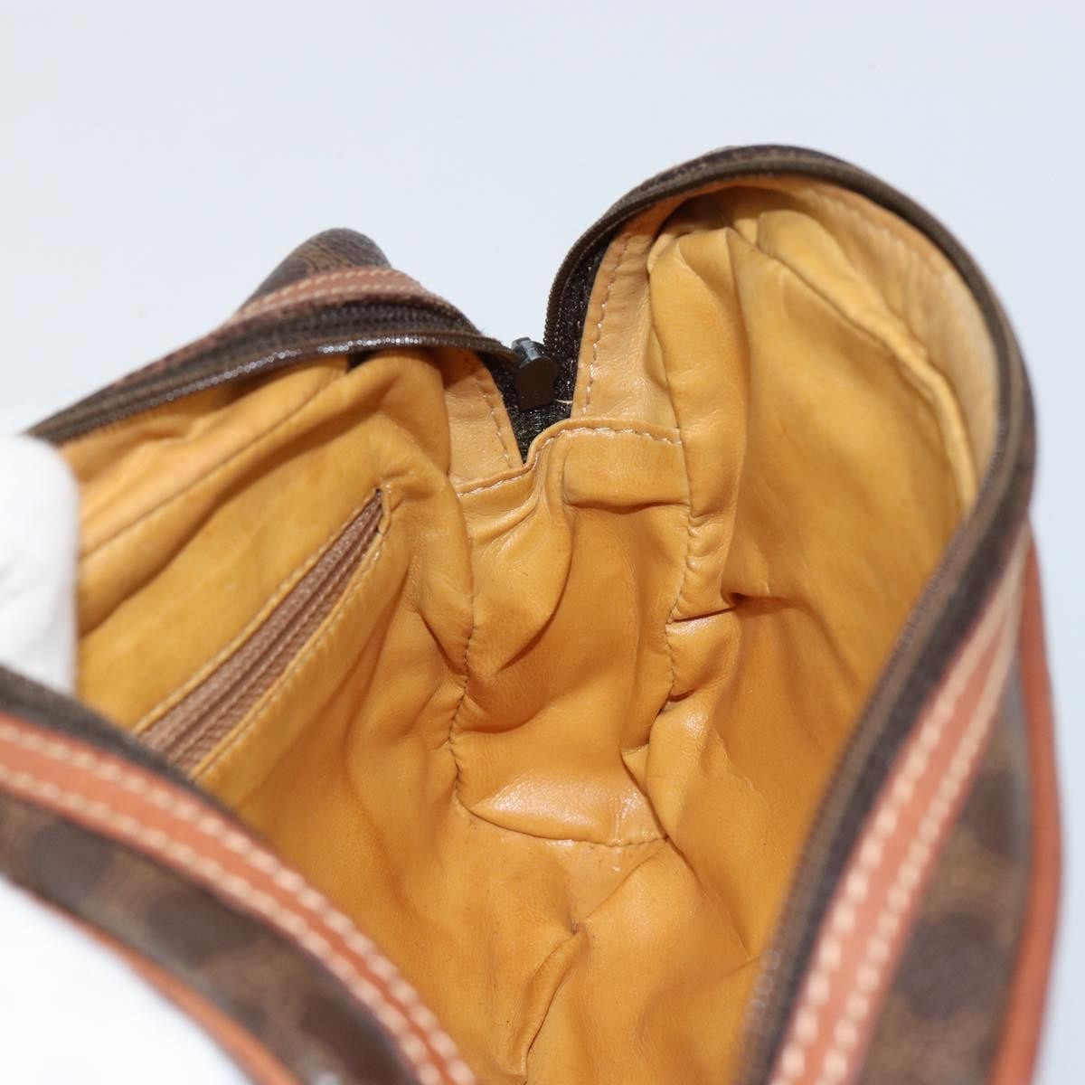 Image 19