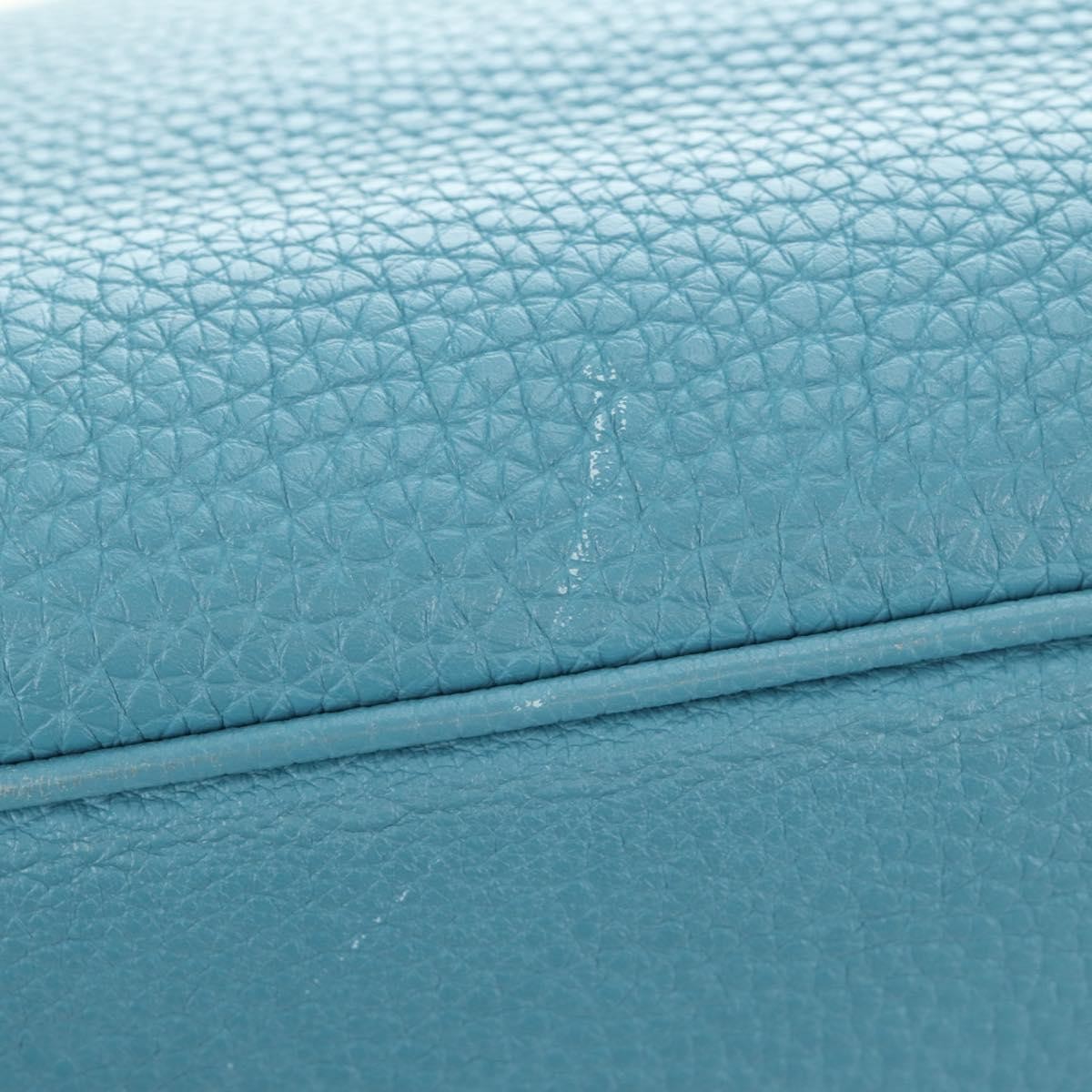 Image 20