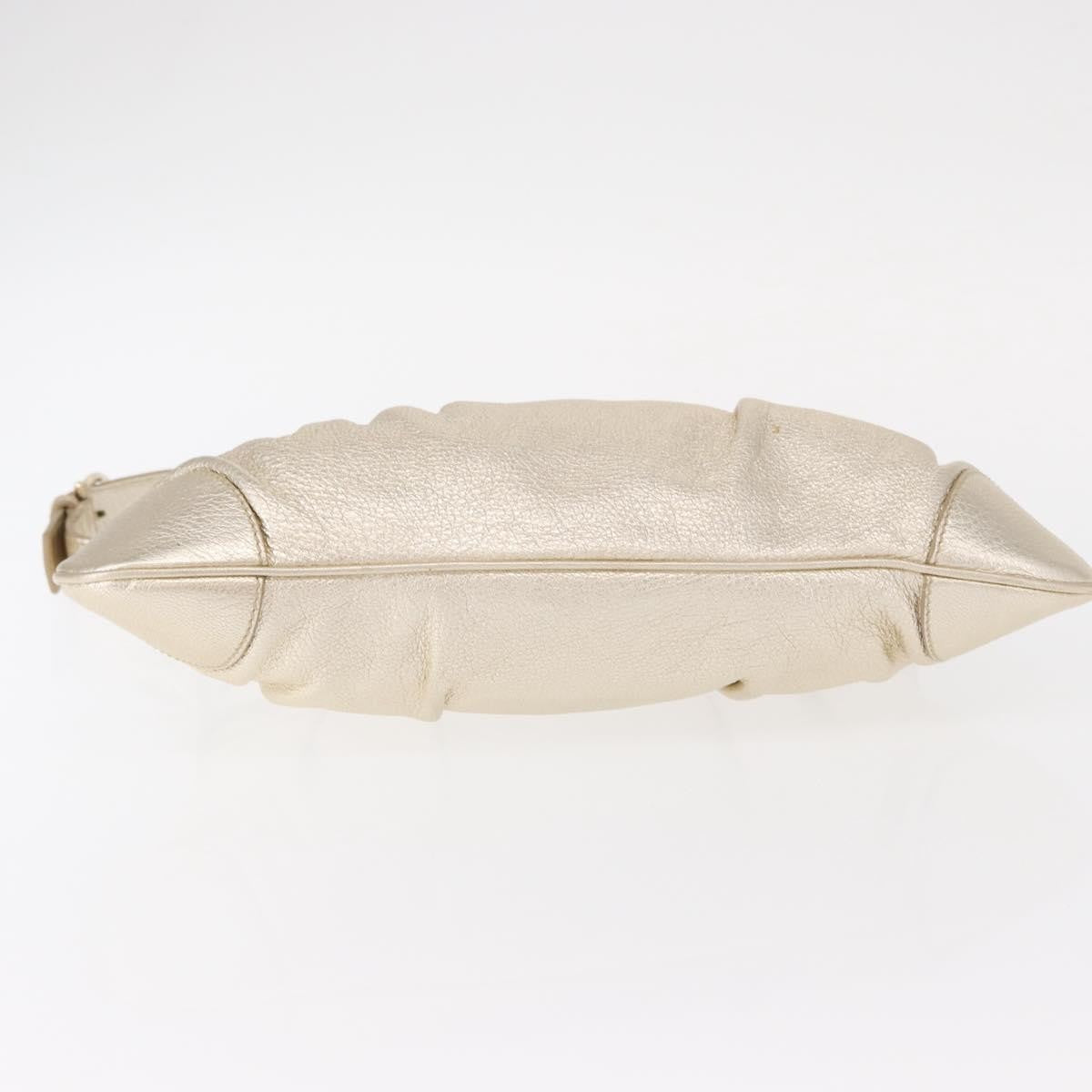 Image 16