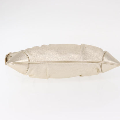 Image 16