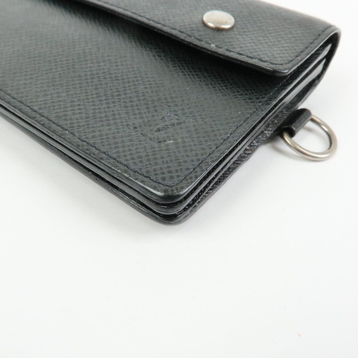 Image 9