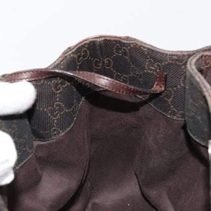Image 22