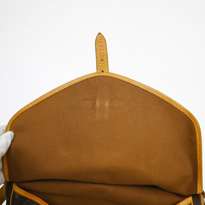 Image 17