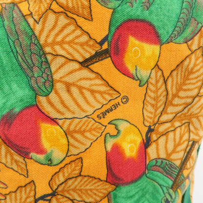 Image 20