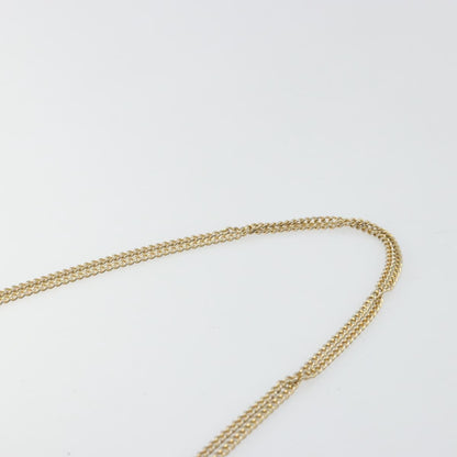 Image 17