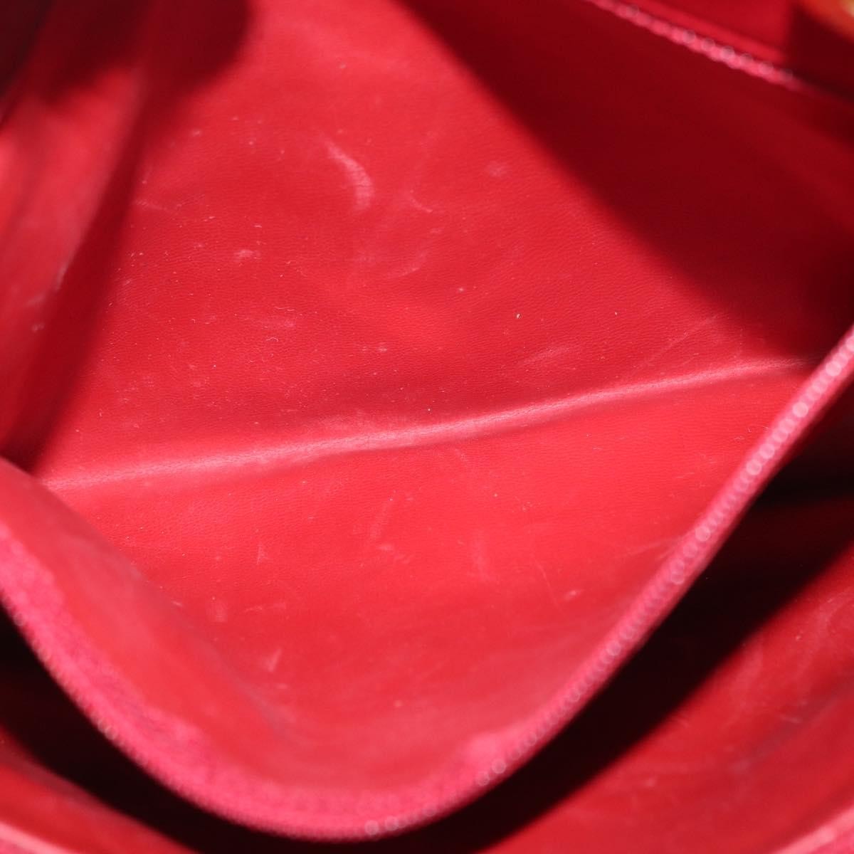 Image 23