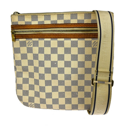 Louis Vuitton Bosphore Pochette Damier Product Image