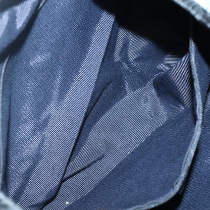 Image 20