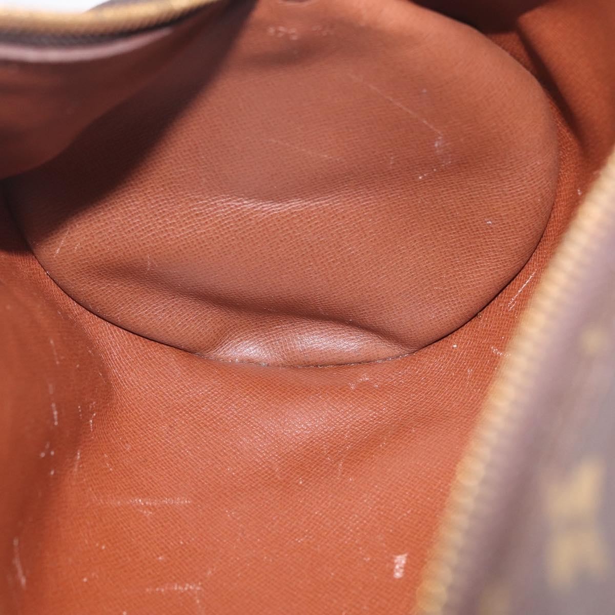 Image 22