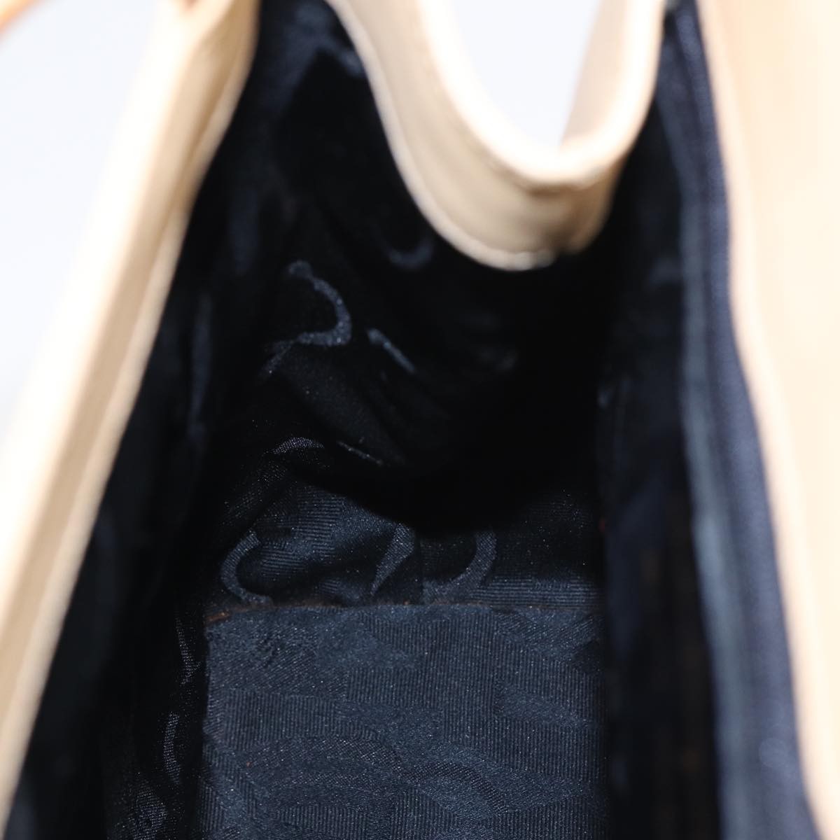 Image 20