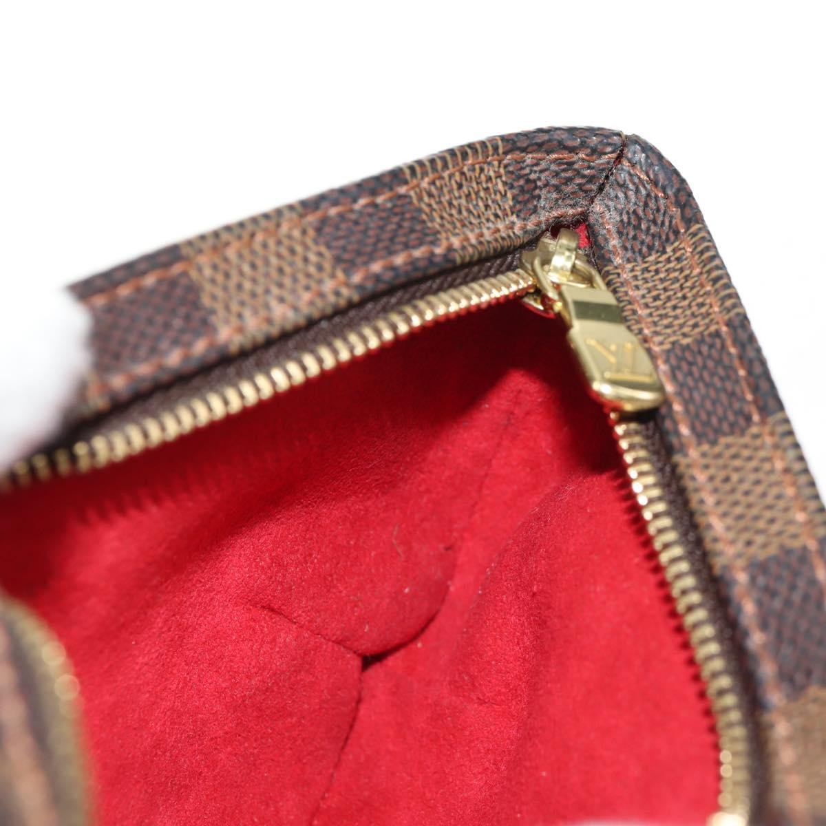 Image 21