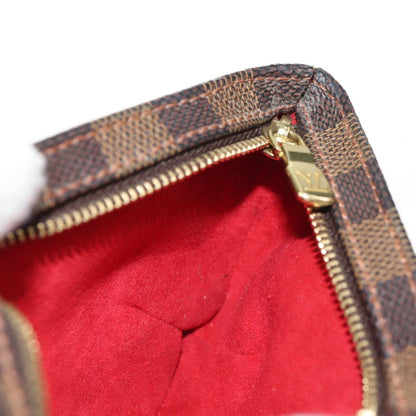 Image 21