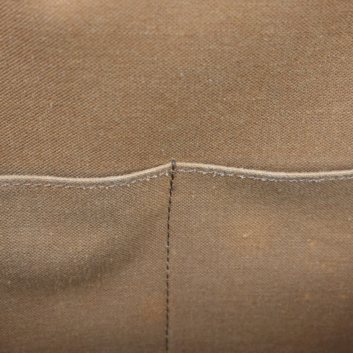 Image 20