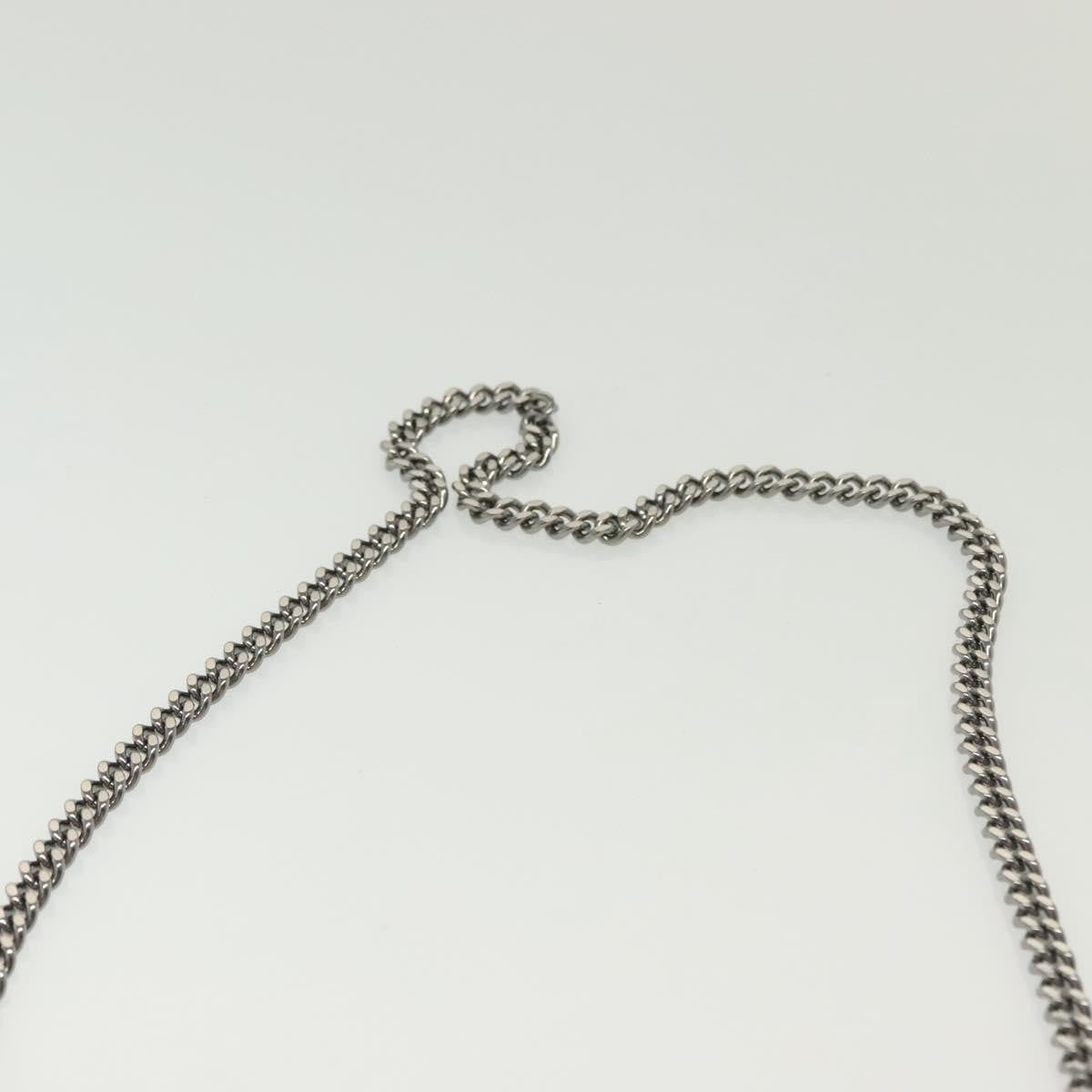 Image 20