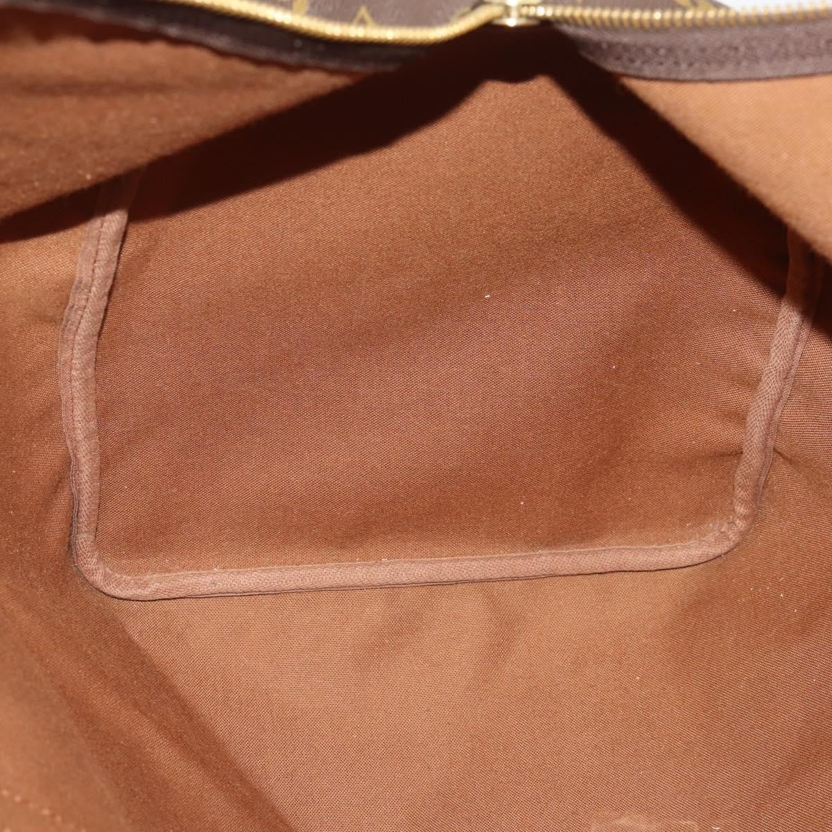 Image 20